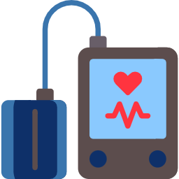 Holter 24 hs