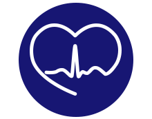 Logo Nicolás Gambazza